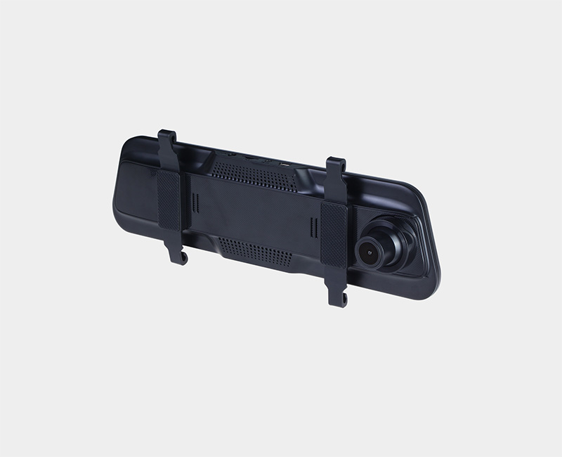 9.66 inch screen car dash camera9.66 inch screen car dash camera
